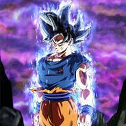 -KAKAROT