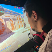 pani - steam id 76561199000214120