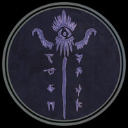 Rhalata Shera
