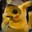 Pika4y