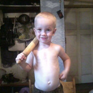 marsela - steam id 76561199102575784