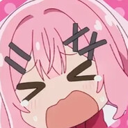 坐牢喵՞˶･֊･˶՞