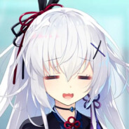 Re0:从零开始的宇宙大爆