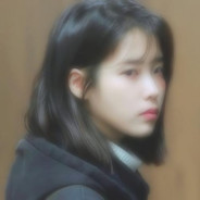 四川余佳运分运