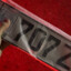 707