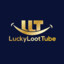 LuckyLootTube