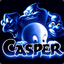 CasperYT