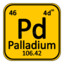 Peladium