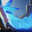 Pablo's Avatar