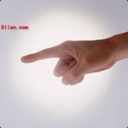 看湖人不如打刀塔