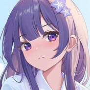 糖心预备男主磨练中