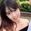 Feifei meow