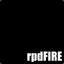 rpdFIRE