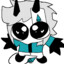 Lofetty ;3
