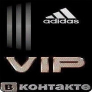 KAPACb666