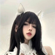 特鲁看住小玉，老爹先去拉个大电