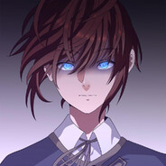 kotegawa avatar