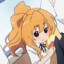 Aisaka Taiga