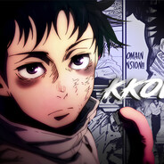 AAA.情趣批发李大爷