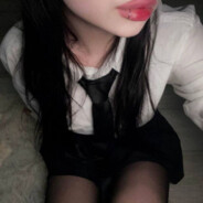 dewfegd - steam id 76561199567665638