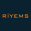 Riyems