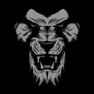 -star1I - steam id 76561199289572095