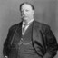 William Howard Taft