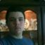 gamer522