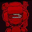 Rialls the Xbox 360 Kinect fan
