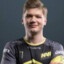 S1mple