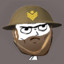sgt_hebert