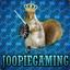 JoopieGaming