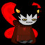 TheseusMorph