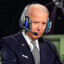 Joe &#039;&#039;mama&#039;&#039; Biden