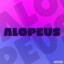 Alopeus