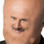 Dr. Phil (Deluxe Edition)