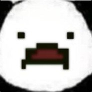 Z_biao