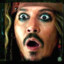 Jack Sparrow