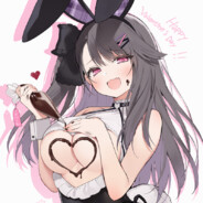 孩子别怕，我带无后座来救你了