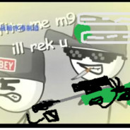 我需要一些的西瓜種子