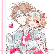 呼吸如同捡刀一样困难