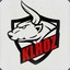 Pistol Kin