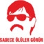 BABAYİĞİT