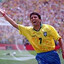 Bebeto