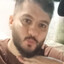Tropeço