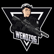 天蓝色的巡洋舰