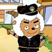 青青草原突破手沸羊羊