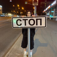 ็padonok priduroshniy avatar