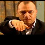 BeNjAMiNnn56
