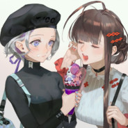 F老乡开门，国O军不抢粮